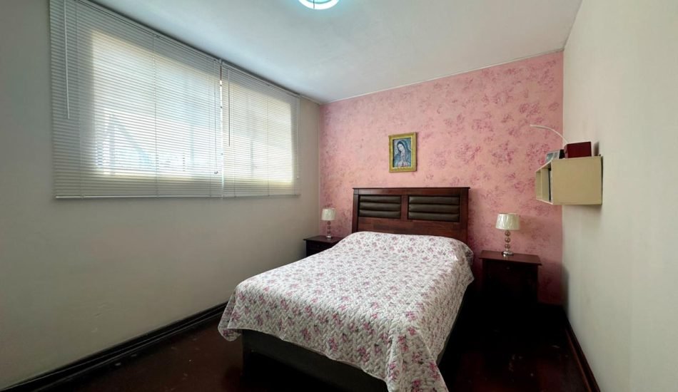 whatsapp image 2026 03 12 at 3.03.50 pm (4)