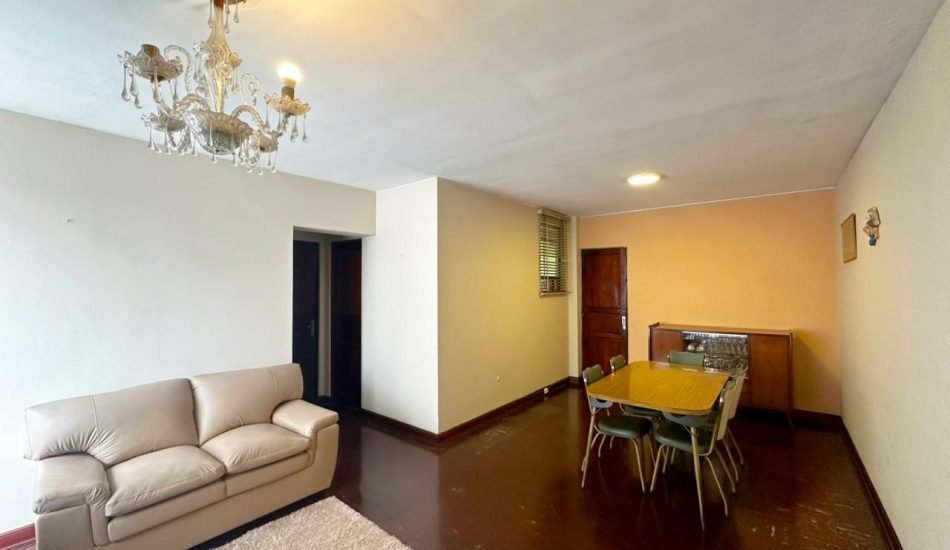 whatsapp image 2026 03 12 at 3.03.50 pm (6)