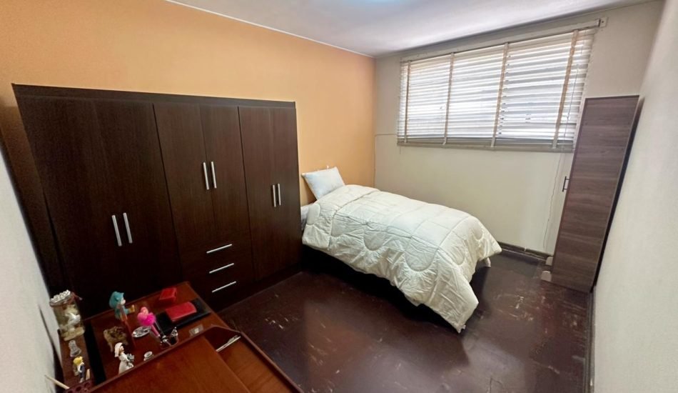 whatsapp image 2026 03 12 at 3.03.50 pm