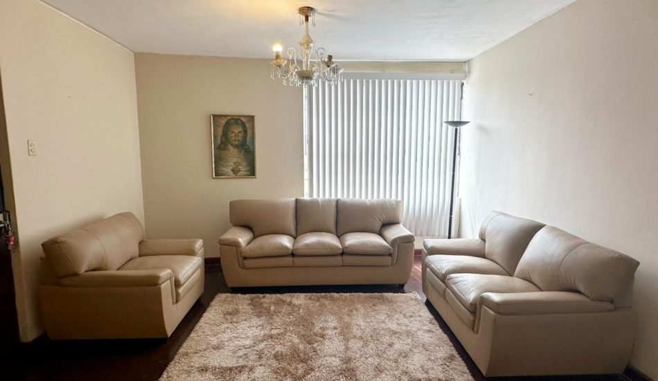 whatsapp image 2026 03 12 at 3.03.51 pm (1)