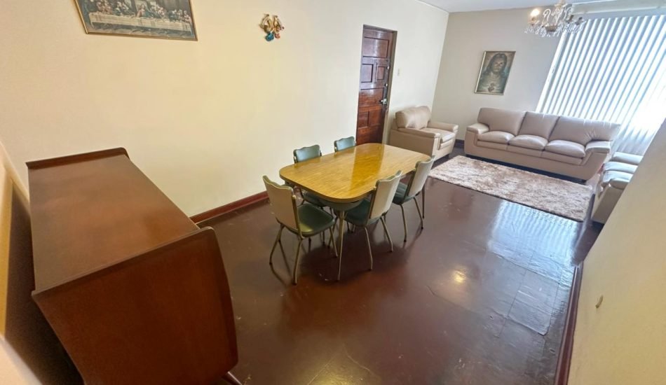 whatsapp image 2026 03 12 at 3.03.51 pm (2)