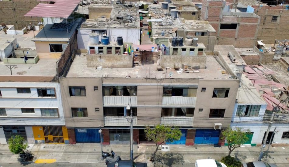 whatsapp image 2026 03 12 at 4.55.01 pm (1)