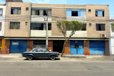 whatsapp image 2026 03 12 at 4.55.01 pm (4)