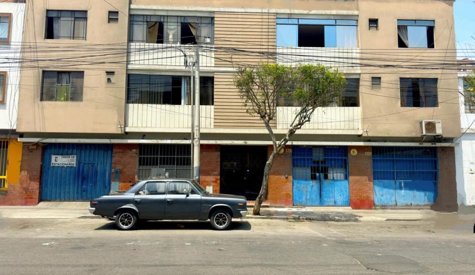 whatsapp image 2026 03 12 at 4.55.01 pm (4)