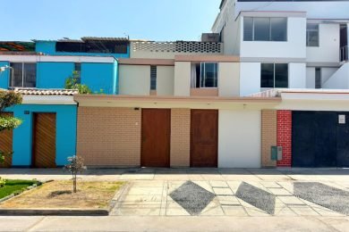 whatsapp image 2026 03 16 at 5.14.15 pm