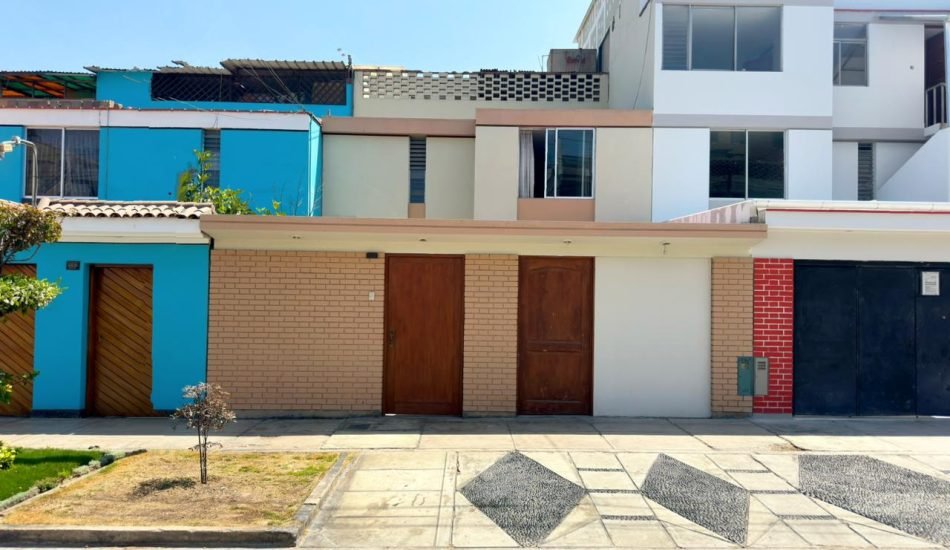 whatsapp image 2026 03 16 at 5.14.15 pm