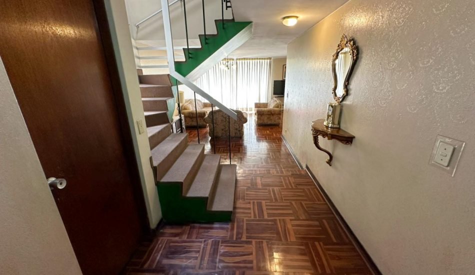 whatsapp image 2026 03 16 at 5.14.16 pm (1)