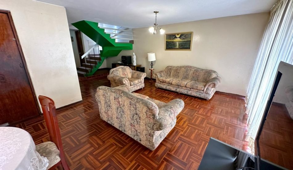 whatsapp image 2026 03 16 at 5.14.16 pm (2)