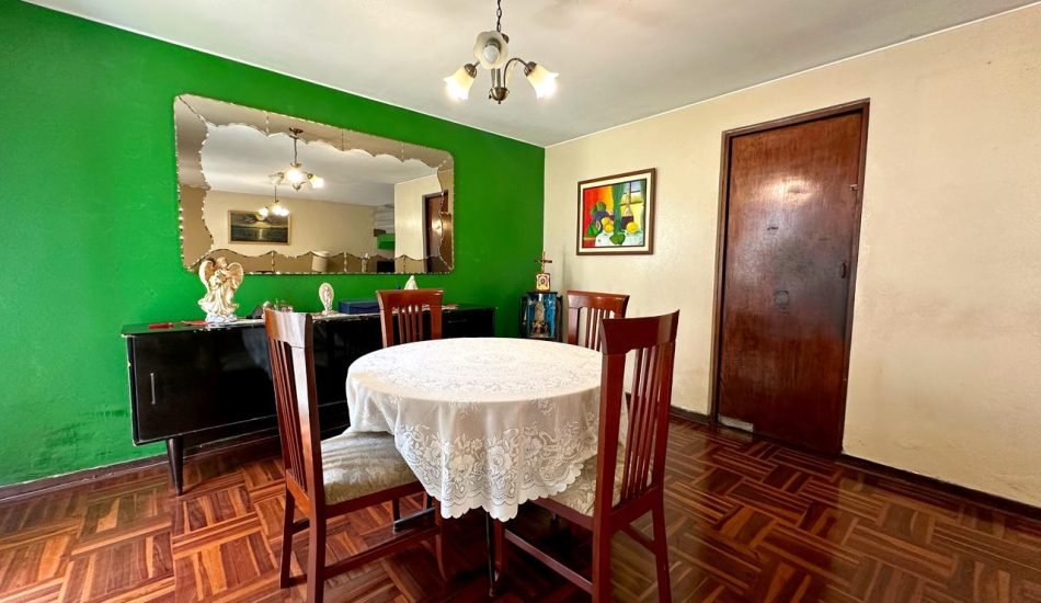 whatsapp image 2026 03 16 at 5.14.16 pm (3)