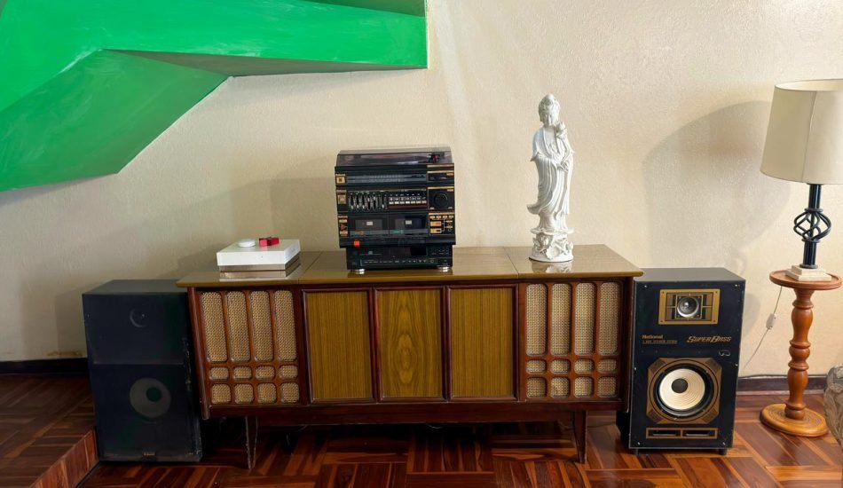 whatsapp image 2026 03 16 at 5.14.16 pm (4)