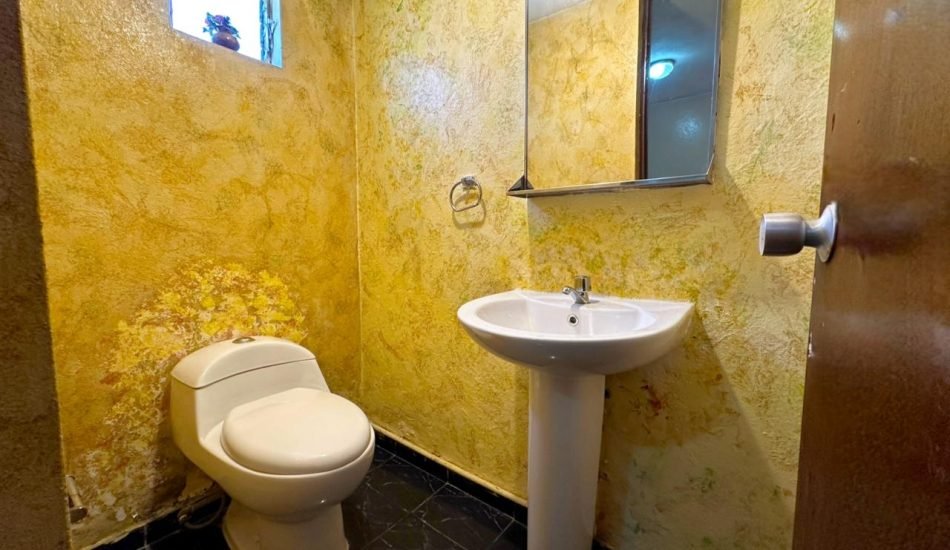 whatsapp image 2026 03 16 at 5.14.16 pm (5)