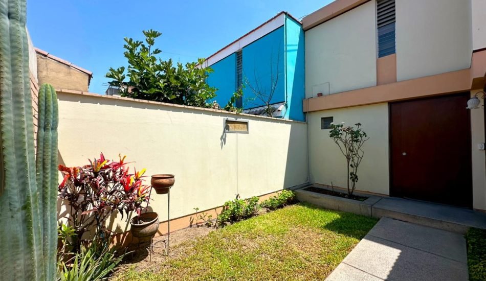 whatsapp image 2026 03 16 at 5.14.16 pm