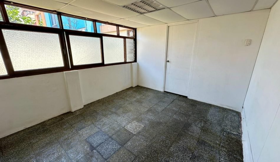 whatsapp image 2026 03 16 at 5.14.17 pm (1)