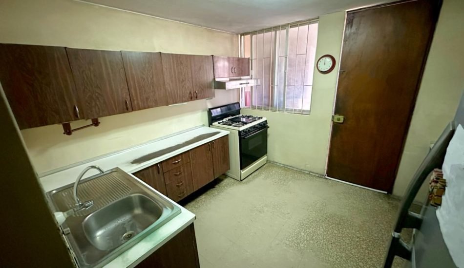 whatsapp image 2026 03 16 at 5.14.17 pm (2)