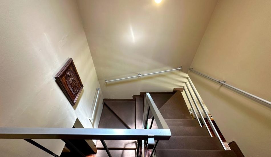 whatsapp image 2026 03 16 at 5.14.17 pm (3)