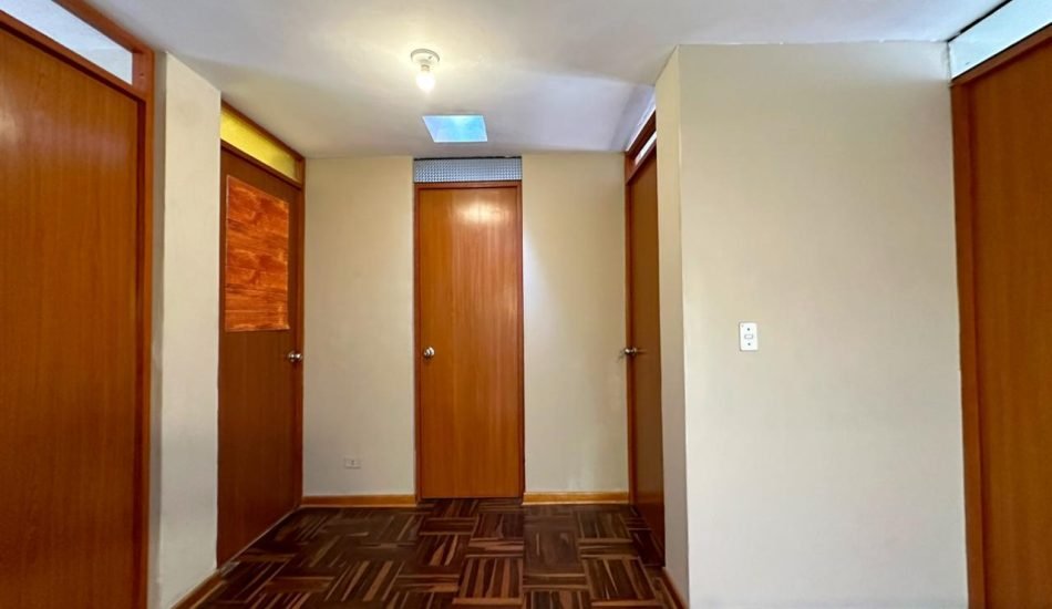 whatsapp image 2026 03 16 at 5.14.17 pm (4)