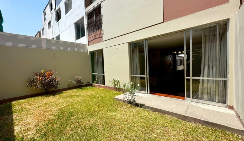 whatsapp image 2026 03 16 at 5.14.17 pm