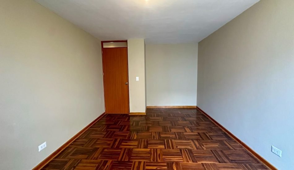 whatsapp image 2026 03 16 at 5.14.18 pm (1)