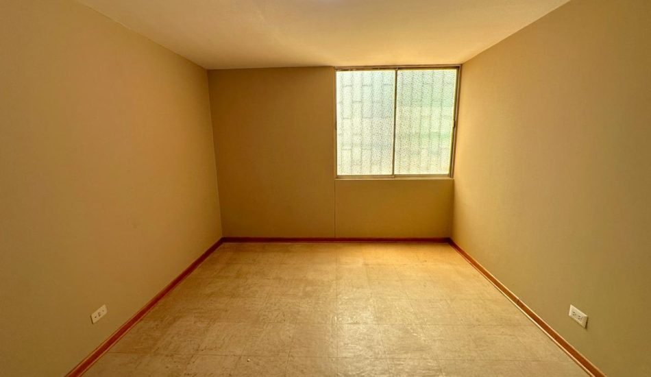 whatsapp image 2026 03 16 at 5.14.18 pm (2)