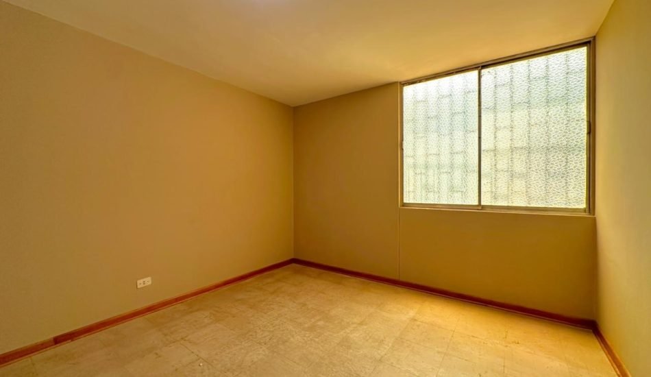 whatsapp image 2026 03 16 at 5.14.18 pm (3)