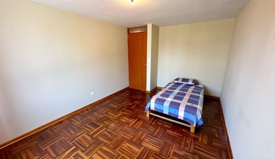 whatsapp image 2026 03 16 at 5.14.18 pm (4)