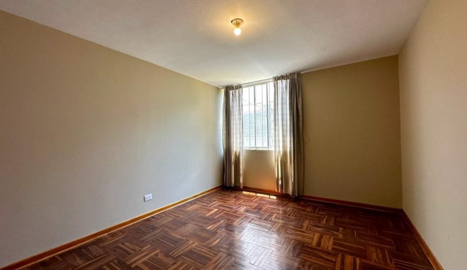 whatsapp image 2026 03 16 at 5.14.18 pm