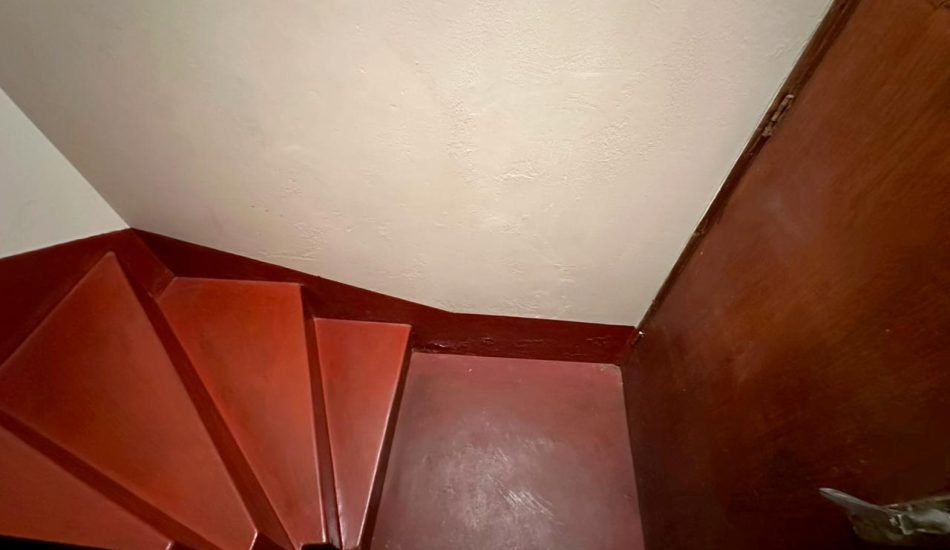 whatsapp image 2026 03 16 at 5.14.19 pm (1)