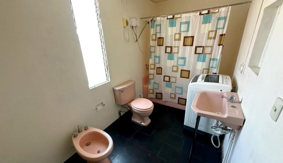 whatsapp image 2026 03 16 at 5.14.19 pm