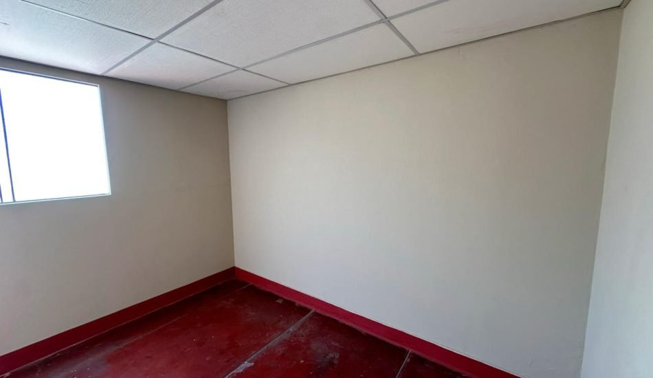 whatsapp image 2026 03 16 at 5.14.20 pm