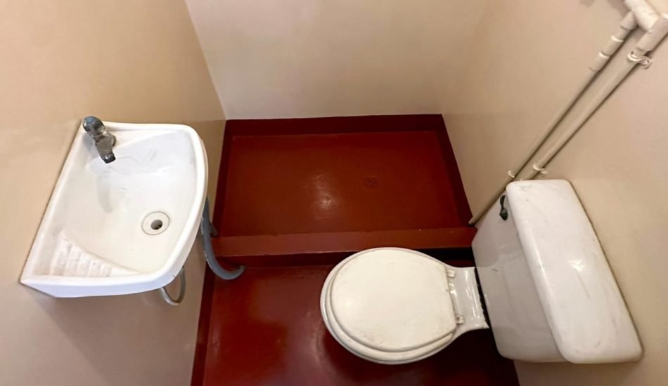 whatsapp image 2026 03 16 at 5.14.21 pm (1)