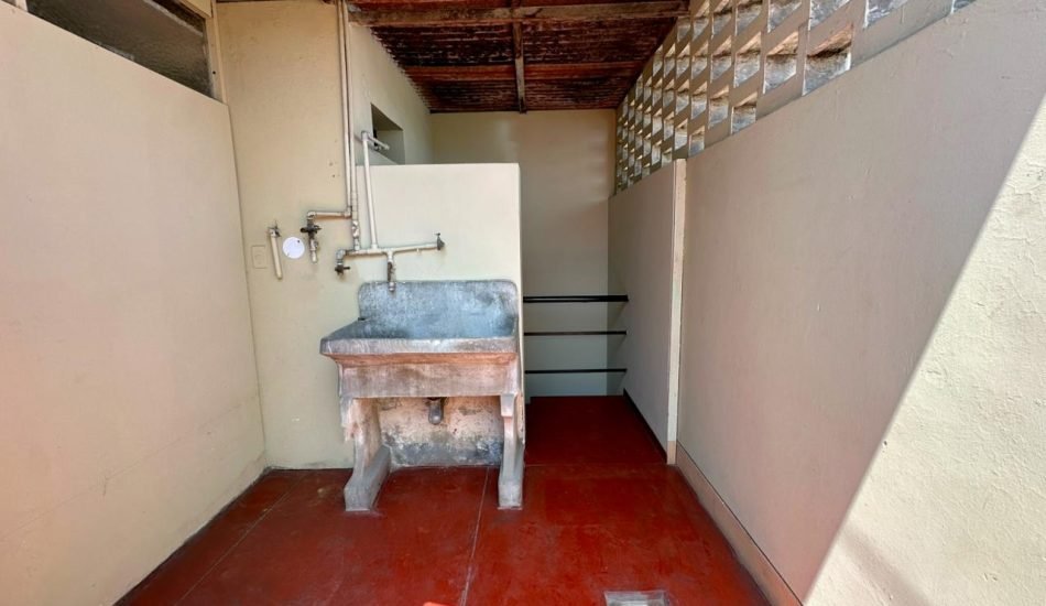 whatsapp image 2026 03 16 at 5.14.21 pm (2)