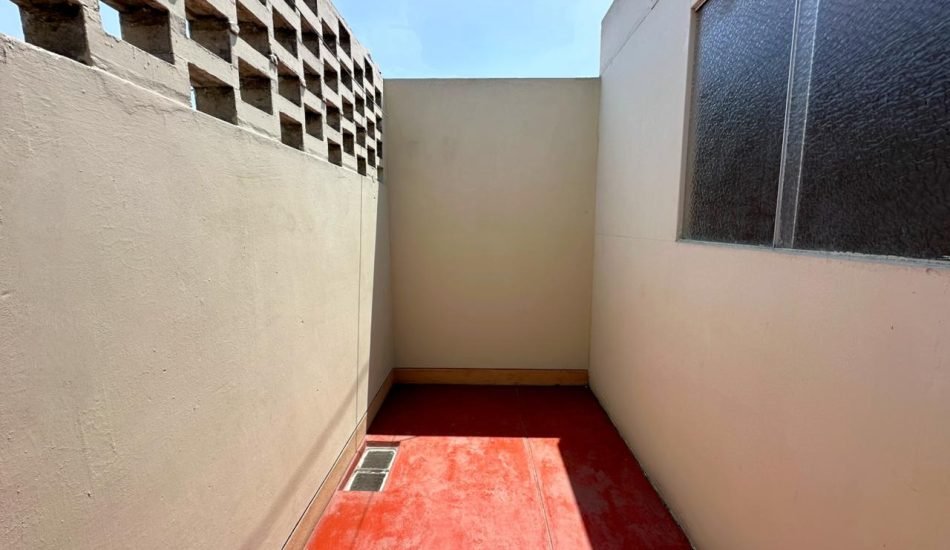 whatsapp image 2026 03 16 at 5.14.22 pm