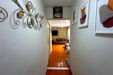 whatsapp image 2026 03 20 at 10.46.52 am