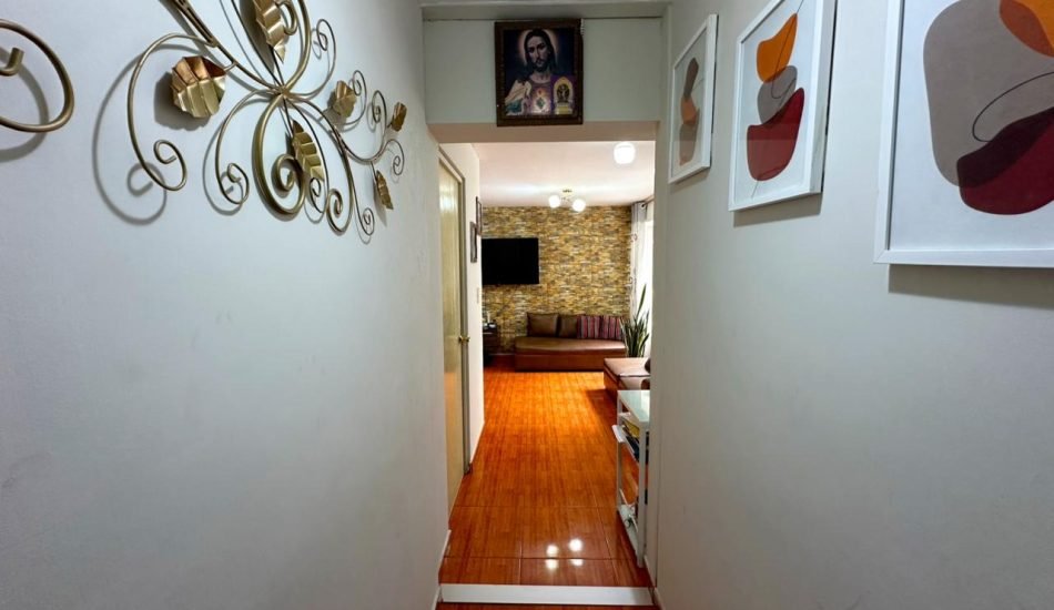 whatsapp image 2026 03 20 at 10.46.52 am