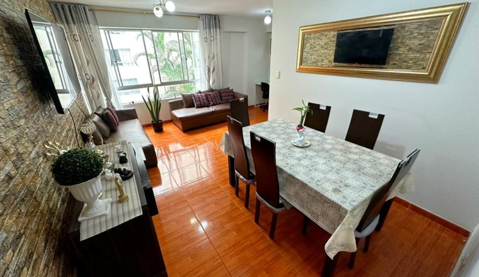 whatsapp image 2026 03 20 at 10.46.53 am (2)