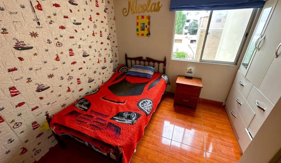 whatsapp image 2026 03 20 at 10.46.53 am (3)