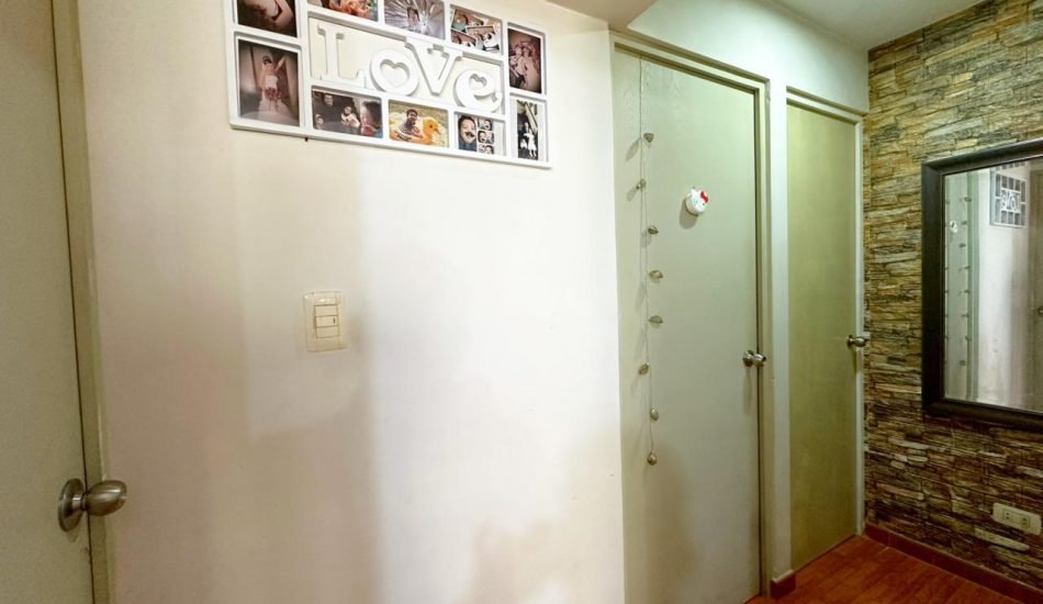 whatsapp image 2026 03 20 at 10.46.54 am (2)