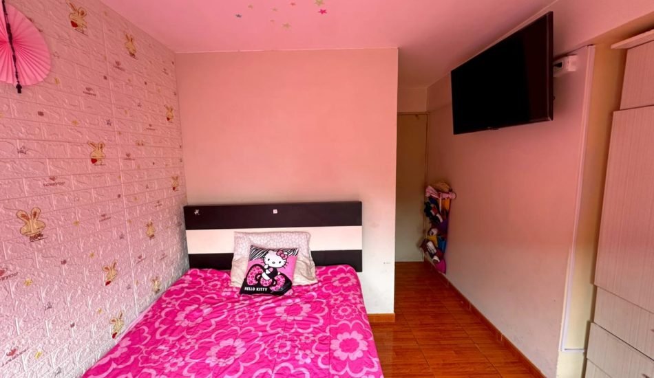 whatsapp image 2026 03 20 at 10.46.54 am (3)