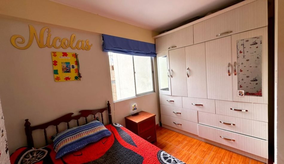 whatsapp image 2026 03 20 at 10.46.54 am