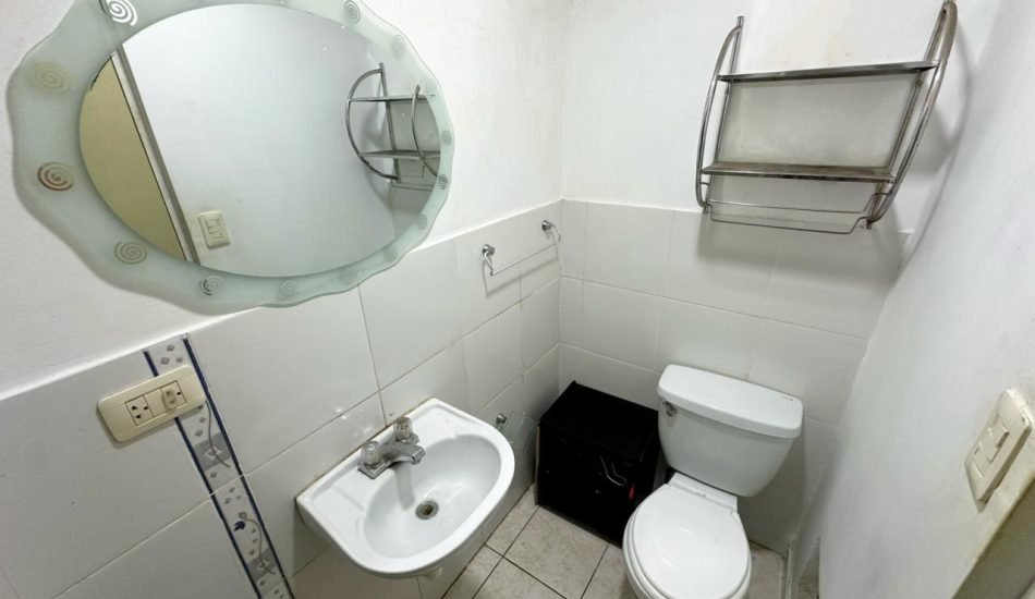 whatsapp image 2026 03 20 at 10.46.55 am (4)