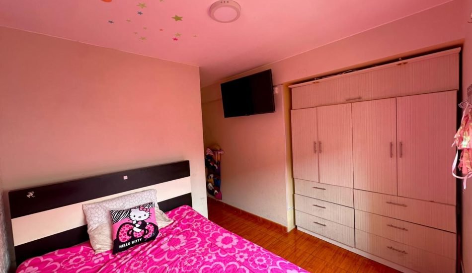 whatsapp image 2026 03 20 at 10.46.55 am