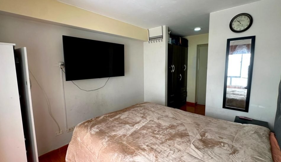 whatsapp image 2026 03 20 at 10.46.56 am (1)