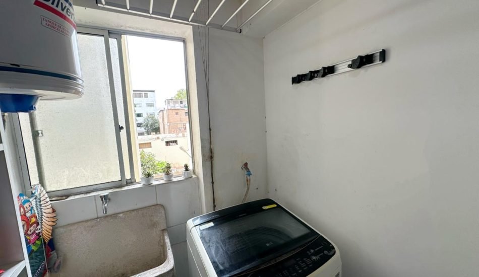 whatsapp image 2026 03 20 at 10.46.56 am (3)