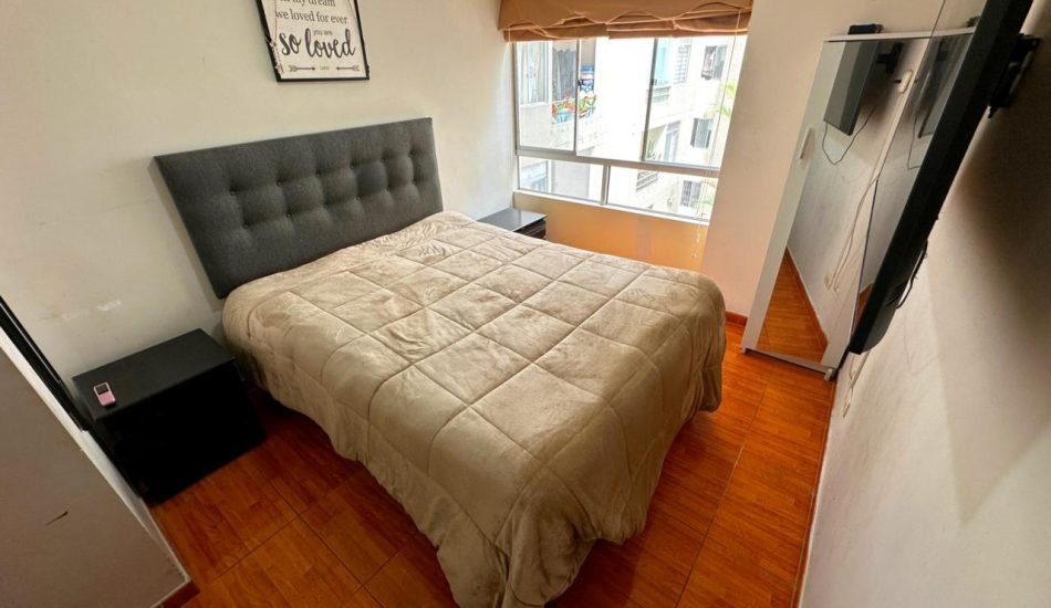 whatsapp image 2026 03 20 at 10.46.56 am