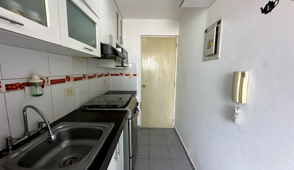 whatsapp image 2026 03 20 at 10.46.57 am (2)