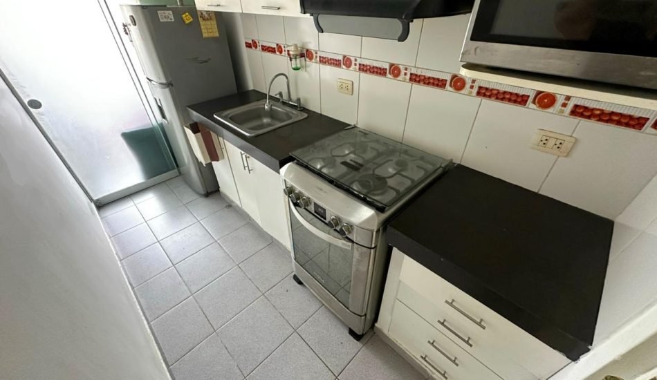 whatsapp image 2026 03 20 at 10.46.57 am