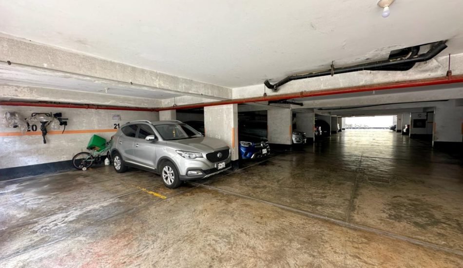 whatsapp image 2026 03 20 at 10.46.58 am (2)