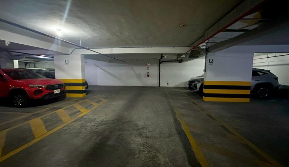 whatsapp image 2026 03 21 at 4.17.50 pm (1)