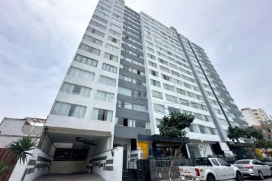 whatsapp image 2026 03 21 at 4.17.50 pm