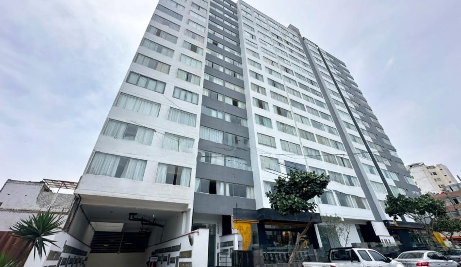 whatsapp image 2026 03 21 at 4.17.50 pm